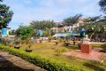 HỌP HỘI CHA MẸ HỌC SINH, NĂM HỌC 2025-2026