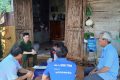 KHÓ KHĂN KHI VẬN ĐỘNG HỌC SINH BỎ HỌC TRỞ LẠI TRƯỜNG