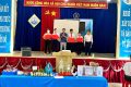 CHUYÊN ĐỀ  NGOẠI KHÓA ” EM YÊU KHOA HỌC”